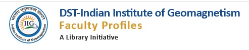 Faculty_Profile_0.jpg
