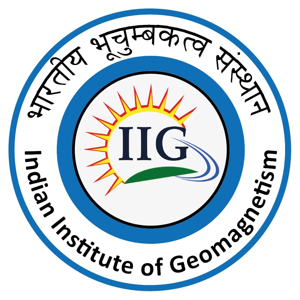IIG Logo