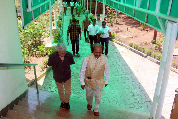 WORLD EVIRONMENT DAY PHOTOS