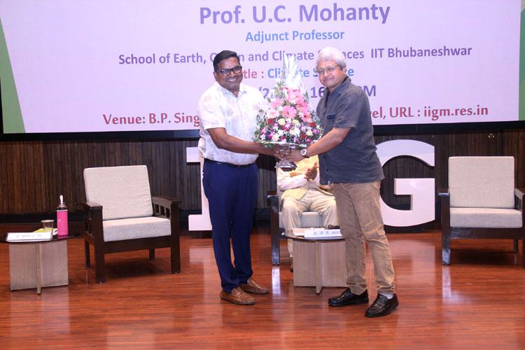 WORLD EVIRONMENT DAY PHOTOS