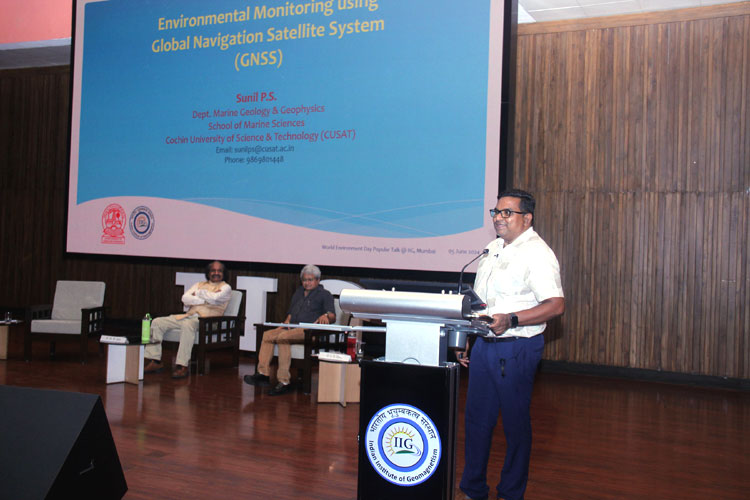 WORLD EVIRONMENT DAY PHOTOS