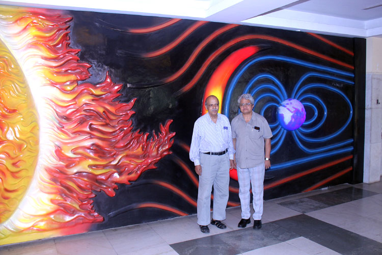 World Environment Day