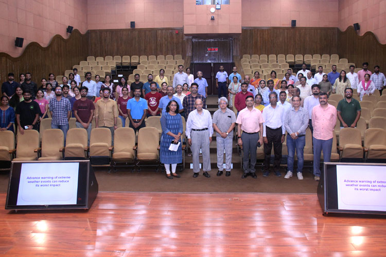 World Environment Day