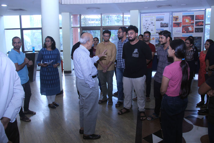 World Environment Day